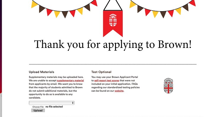 Screen Shot 2022-03-31 at 8.05.10 AM