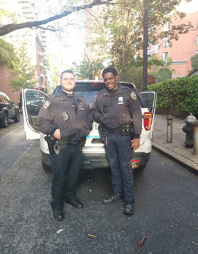 Screenshot_20230501-081654