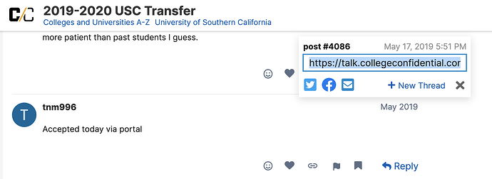 Screen Shot 2021-05-14 at 11.44.38 AM