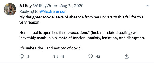 Screen Shot 2022-02-01 at 7.20.13 PM