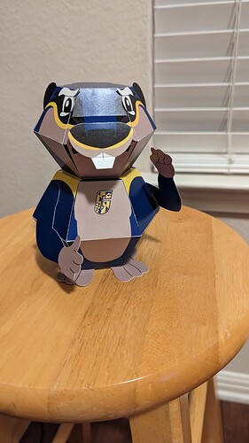 PXL_20231118_014903604