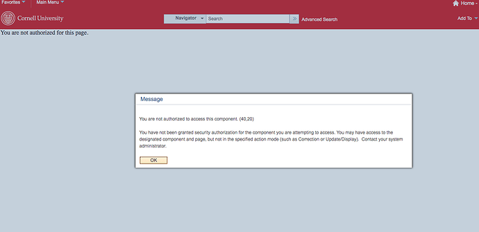 Screen Shot 2021-03-13 at 12.46.31 AM