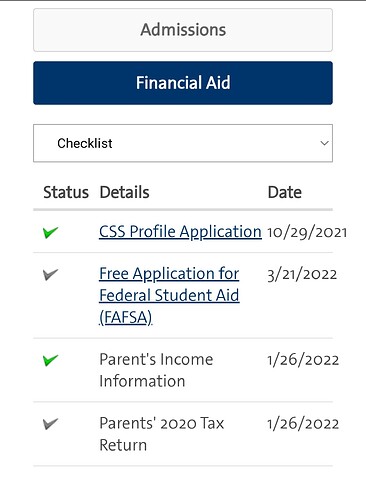 Screenshot_20220324-201817