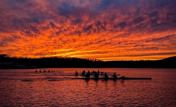 Screenshot_20210820-150942_Chrome