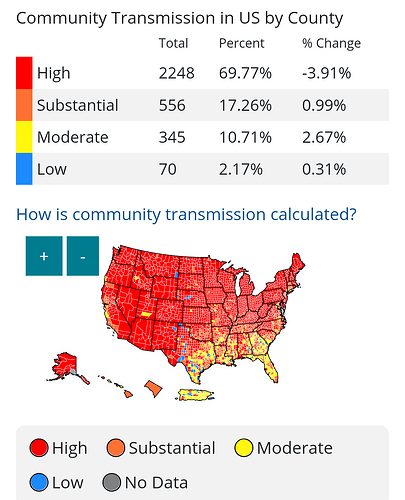 Screenshot_20211109-200316~2