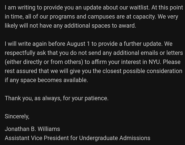 Screenshot_20210701-080334_Gmail~2