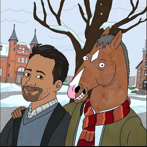 L-MM and Bojack Wesleyan.PNG