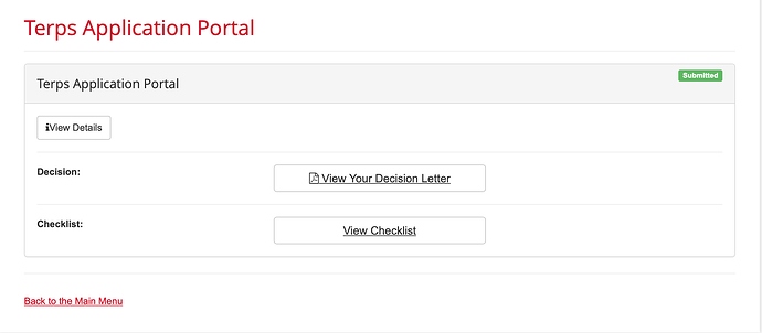 Screen Shot 2022-01-28 at 6.05.50 PM