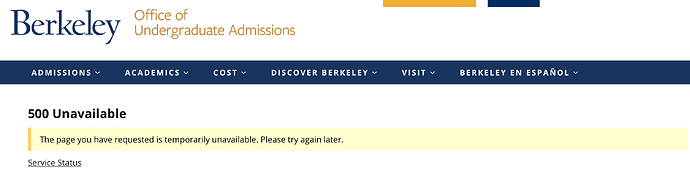 Screen Shot 2021-05-04 at 1.57.22 PM