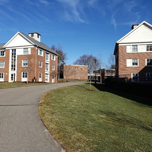 IMG_20200130_145311_954