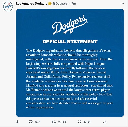 Screen Shot 2023-01-06 at 4.34.03 PM