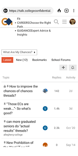 Screenshot_20210104-072720