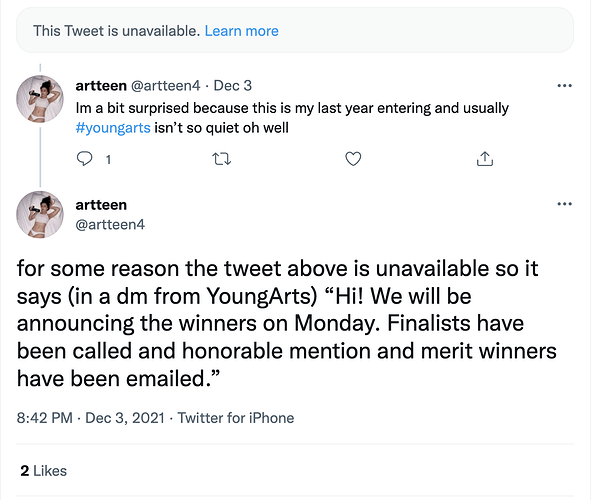 Screen Shot 2021-12-05 at 1.28.22 AM