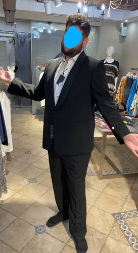 signal-2023-07-01-09-24-12-656_exported_200~2