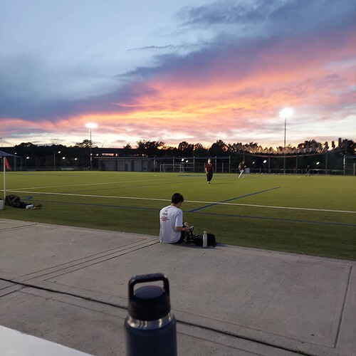 181879392_10159191137820140_4645416322558652884_n