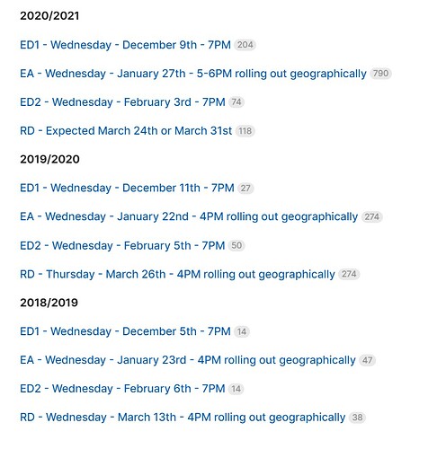 Screenshot 2022-12-06 224558