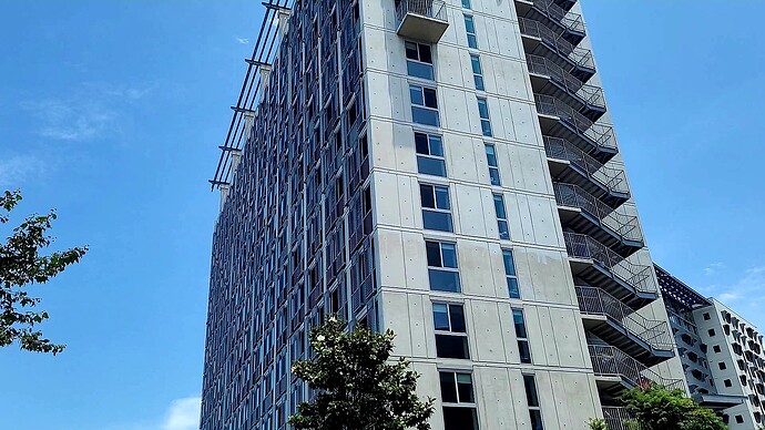 VideoCapture_20220723-182058