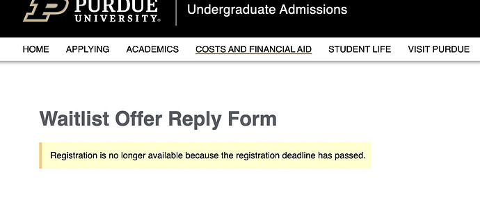 Screen Shot 2023-04-01 at 12.06.14 AM