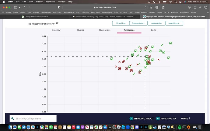 Screenshot 2023-01-25 at 8.45.35 PM