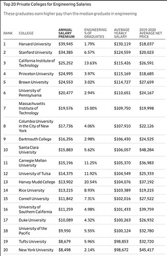 Screen Shot 2023-05-03 at 7.02.41 AM