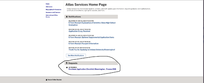 Screenshot 2023-11-07 at 7.57.09 PM