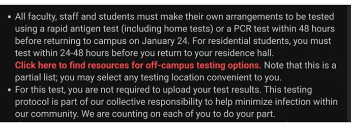 Screenshot_20220114-025829-914