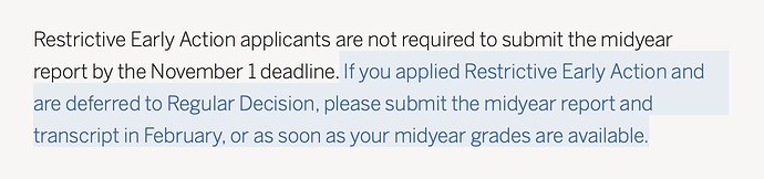 Screenshot 2023-01-01 at 9.44.18 AM