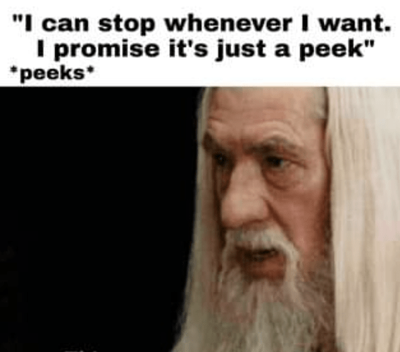 Screen Shot 2021-05-25 at 11.04.34 AM