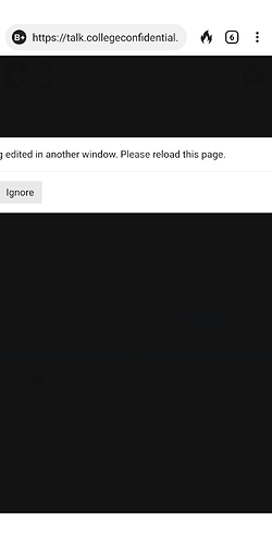 Screenshot_20210228-120350