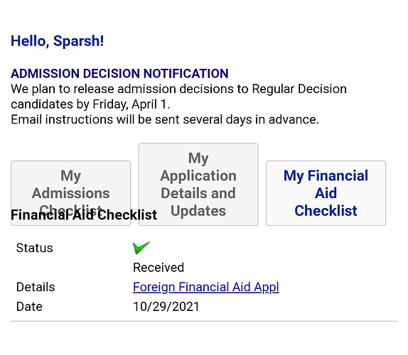 Screenshot_20220328-202747