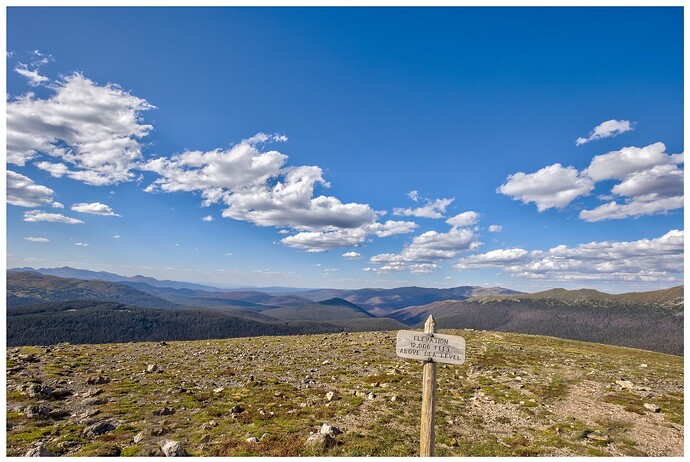 Alpine-Visiting-Center-Stairway-to-Heaven2