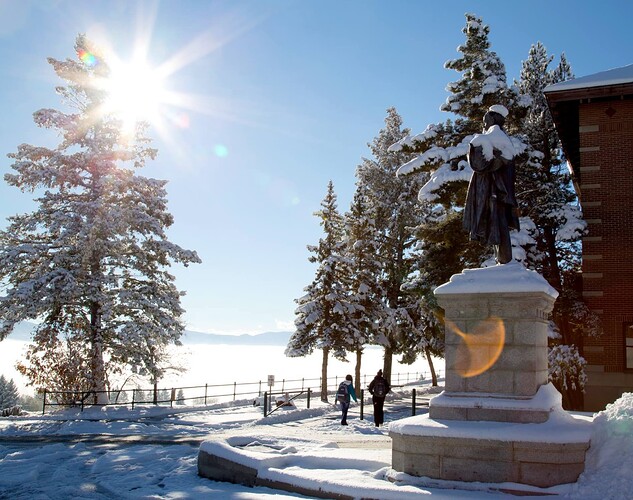 Screen Shot 2021-08-20 at 5.39.38 PM