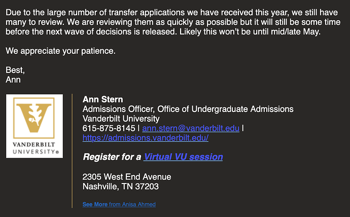 Screen Shot 2021-05-06 at 6.17.26 PM