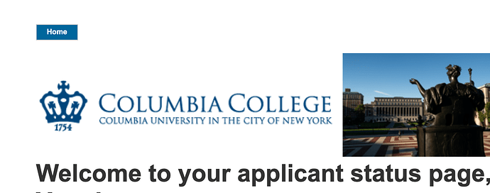 Screen Shot 2021-05-19 at 2.53.54 PM