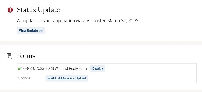 Screen Shot 2023-05-16 at 6.54.22 PM