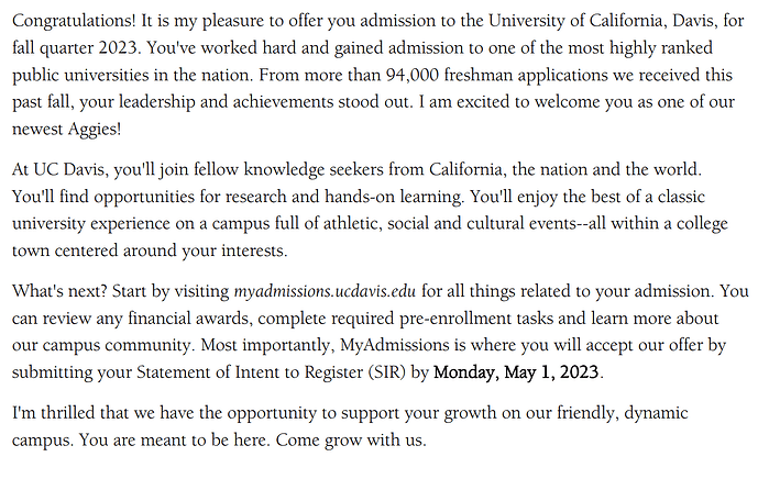 Screen Shot 2023-04-18 at 5.24.04 PM