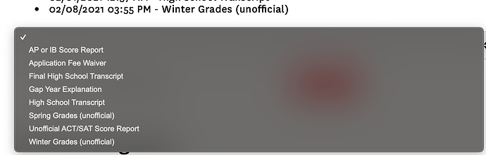 Screen Shot 2021-05-07 at 9.51.04 PM