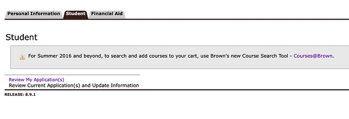 Captura de Pantalla 2022-03-29 a la(s) 5.22.41 p.m.