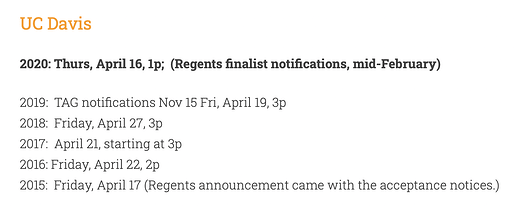 Screen Shot 2022-04-20 at 4.39.39 PM