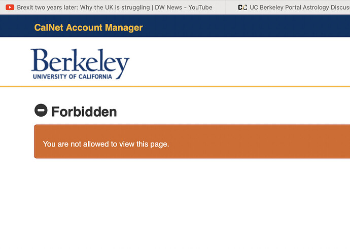 Screen Shot 2023-03-25 at 8.56.38 PM