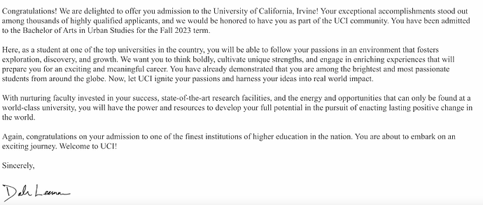 Screen Shot 2023-05-11 at 5.54.00 PM