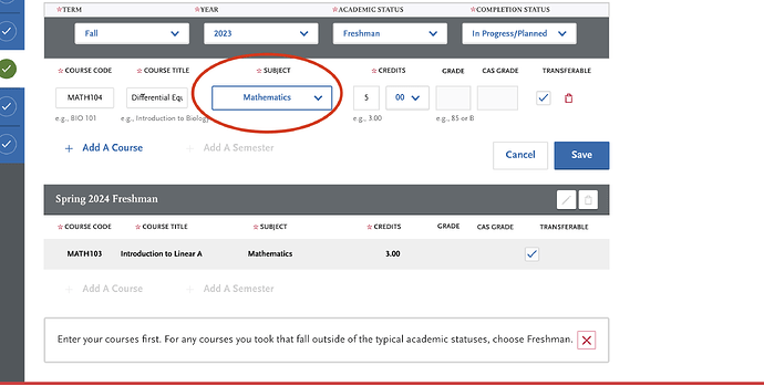 Screenshot 2023-11-17 at 7.24.56 AM