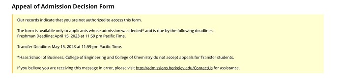 Screenshot 2023-03-30 at 10.42.08 AM