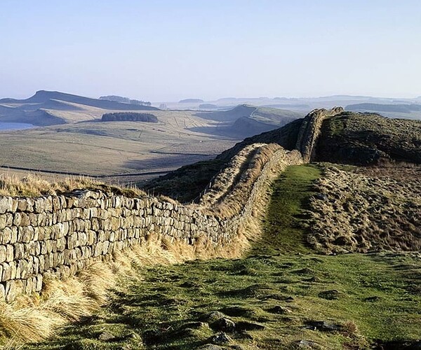 Screen Shot 2023-10-13 at 8.40.22 PM