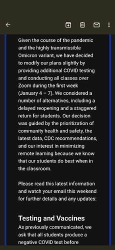 Screenshot_20211230-143913