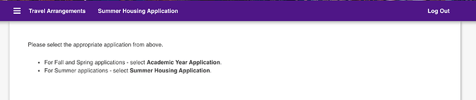 Screenshot 2021-03-27 at 10.08.02 PM