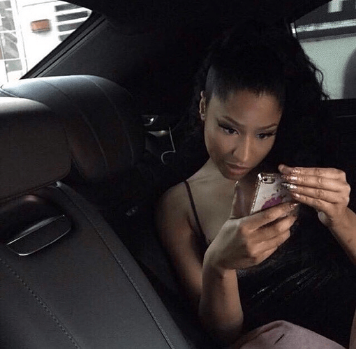 mood-nicki-minaj-meme-Favim.com-6532025
