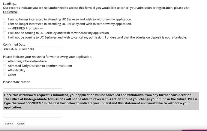 截屏2021-05-12 14.00.32