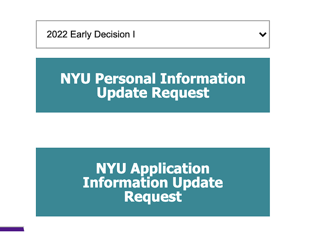 Screen Shot 2021-12-15 at 2.10.43 PM