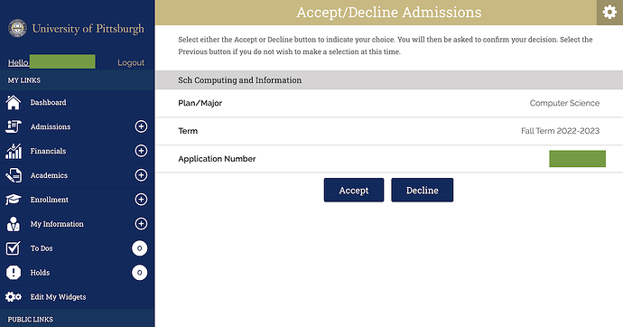 Screen Shot 2022-01-26 at 2.01.13 PM